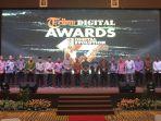 malam-puncak-helat-Tribun-Digital-Award.jpg