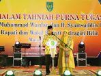 malam-purna-tugas-wardan.jpg