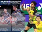 malasysia-masters-2019.jpg