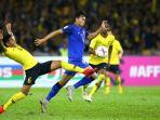 malaysia-ke-final-piala-aff-suzuki-cup-2018-usai-tahan-imbang-thailand.jpg
