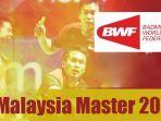 malaysia-master-2020_bwf.jpg