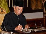 malaysia-memanas-perdana-menteri-malaysia-akan-bubarkan-parlemen-dan-berlakukan-darurat-nasional.jpg