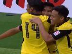 malaysia-siap-kalahkan-indonesia.jpg