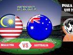 malaysia-vs-australia-babak-final-piala-aff-u18-2019.jpg