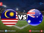 malaysia-vs-australia-live-final-aff-u18-championship-2019.jpg