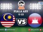 malaysia-vs-cambodia-senin-1822019.jpg