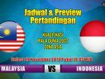 malaysia-vs-indonesia-kualifikasi-piala-dunia-2022-zona-asia.jpg