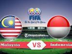 malaysia-vs-indonesia-laga-kualifikasi-piala-dunia-2022.jpg