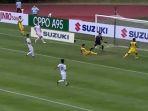 malaysia-vs-laos-di-piala-aff.jpg
