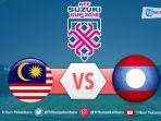 malaysia-vs-laos-piala-aff-suzuki-cup-2018.jpg