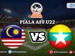 malaysia-vs-myanmar-kick-off-1830-wib.jpg