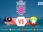 malaysia-vs-myanmar-piala-aff-suzuki-cup-2018.jpg