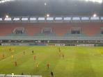 malaysia-vs-palestina-kualifikasi-piala-asia-u17-2023.jpg