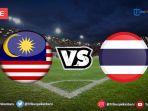 malaysia-vs-thailand-aff-u18-championship-2019.jpg