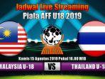 malaysia-vs-thailand-piala-aff-u18.jpg