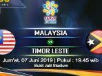 malaysia-vs-timor-lester-jumat-762019.jpg