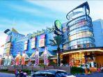 mall-ciputra-seraya-cs-pekanbaru.jpg