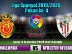 mallorca-vs-athletic-bilbao-liga-spanyol-20192020-pekan-ke-4.jpg