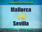 mallorca-vs-sevilla-liga-spanyol.jpg