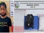 mama-muda-di-palembang-edarkan-sabu.jpg