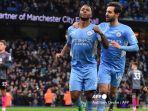 man-city-hancurkan-leicester.jpg