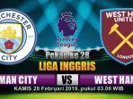 man-city-vs-west-ham.jpg