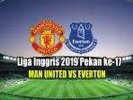 man-united-vs-everton-di-liga-inggris-2019.jpg