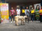 manager-area-bintang-toedjoe-pekanbaru-chandra-dwi-rusnardi-menyerahkan-hewan-kurban.jpg