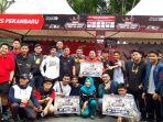manager-branch-pekanbaru.jpg