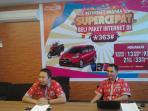 manager-network-service-telkomsel-artha-abimanyu_20160616_151616.jpg