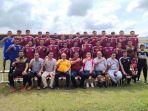 manajemen-direksi-dan-pelatih-psps-riau.jpg