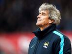 manajer-manchester-city-manuel-pellegrini_20160107_084135.jpg