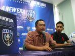 manajer-psps-ari-nugroho-mundur.jpg