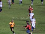 manajer-psps-kejar-wasit_20171123_094032.jpg