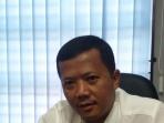 manajer-psps-zulkifli-nasution.jpg