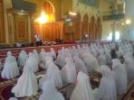 manasik-haji-tingkat-kabupaten-rohul_20160801_152525.jpg