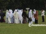 manasik-haji_20180706_141259.jpg