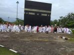 manasik-haji_20180710_145407.jpg
