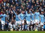 manchester-city-di-liga-inggris-2019.jpg