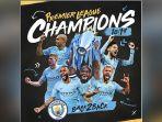 manchester-city-juara-liga-inggris-musim-2019-terbaru.jpg