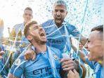 manchester-city-tahun-2019-terbaru.jpg