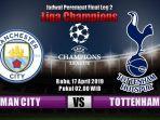 manchester-city-tottenham-babak-8-besar-liga-champion-leg-2.jpg