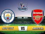 manchester-city-vs-arsenal-liga-inggris.jpg