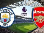 manchester-city-vs-arsenal_20171105_174912.jpg