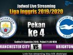 manchester-city-vs-brighton-liga-inggris-pekan-ke-4.jpg