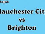 manchester-city-vs-brighton-liga-inggris.jpg