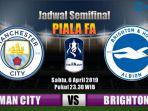 manchester-city-vs-brighton-semifinal-piala-fa.jpg