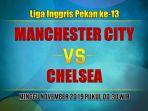 manchester-city-vs-chelsea-liga-inggris-pekan-ke-13.jpg