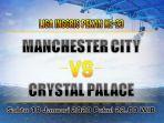 manchester-city-vs-crystal-palace-liga-inggris-pekan-ke-23.jpg