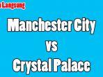 manchester-city-vs-crystal-palace-tribun.jpg